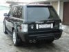 Изменение размера PICT0148.JPG