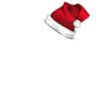 nylogo.png