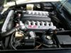 sm_users_img-14404.jpg