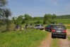 DSC_0079.JPG