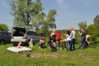 DSC_0187.JPG