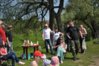 DSC_0219.jpg