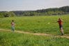 DSC_0257.JPG