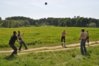 DSC_0259.JPG