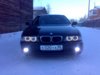 281120101154.jpg