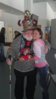 13032011864.jpg
