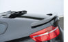 spoiler x6 hamann.jpg