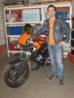 IMG_3922.jpg