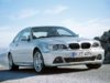 e46.jpg