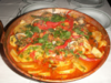 cataplana_m.png