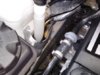 04062011251.JPG