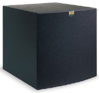 kef-tdm-45b.jpg