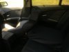 09062011628.jpg