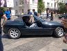 11062011200.jpg
