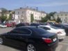 11062011222.jpg