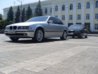 SDC17132.jpg