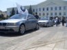 SDC17138.jpg