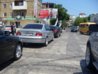 SDC17143.jpg