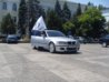 SDC17142.jpg