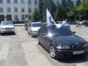 SDC17141.jpg