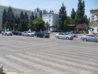 SDC17144.jpg