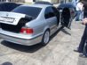 SDC17160.jpg
