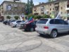 SDC17166.jpg