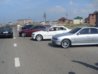 SDC17212.jpg