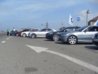 SDC17222.jpg