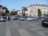 SDC17228.jpg
