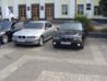 SDC17230.jpg