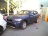 IMG0025B.jpg
