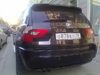 11062011278.jpg