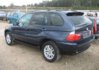 bmw-x5_683233_big.jpg