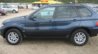 bmw-x5_682089_big.jpg