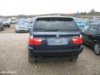 bmw-x5_684395_big.jpg