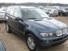 bmw-x5_687093_big.jpg