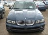 bmw-x5_688421_big.jpg