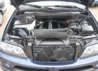 bmw-x5_691517_big.jpg