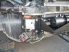 Изменение размера IMGP0251Bracket that holds the pump that used to be attached to the bumper, Also i