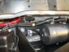 Изменение размера IMGP0255Some of the heavy wiring from the switch pack to the winch motor done..jpg