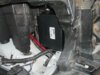 Изменение размера IMGP0256picture showing the location of the Lodar radio winch remote control box..