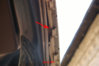 IMGP7.JPG