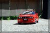 m3 red 6.jpg