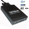 usb-adapter-yt-m06-toyota-6-6-afacdb-1000.jpg