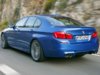 bmw_m5_16.jpg