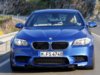 bmw_m5_23.jpg