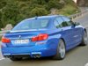 bmw_m5_24.jpg