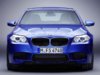 bmw_m5_27.jpg