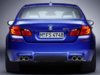 bmw_m5_29.jpg